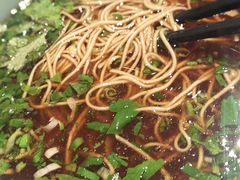 -九福楼大酒店