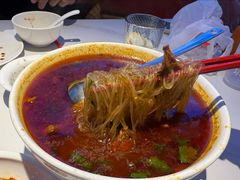 -金锅小厨(乐活街店)