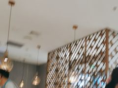 -半天妖烤鱼(物美沁山水店)