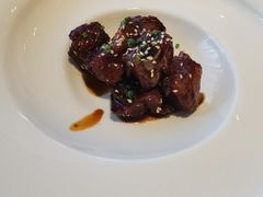 -海逸海鲜酒家(古北店)