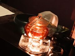 -璞·澐间影院式足道SPA(尚悦湾店)