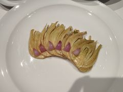 -宴锦堂·西院私房菜