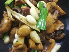 -须水邓记叫化鸡(长兴路店)