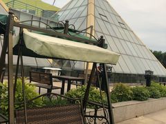 -北京天湖会议中心