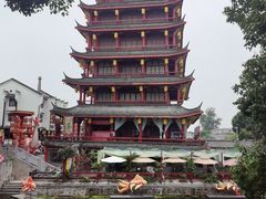 -涵家味土菜馆·徽州一绝臭鳜鱼(三河古镇店)