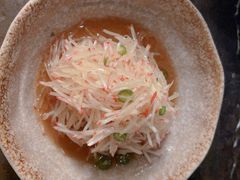 -花迹·金陵南京菜(老门东店)
