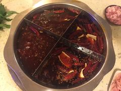 -大龙火锅(老店)