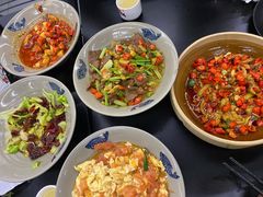 -潇湘阁(三里屯SOHO店)
