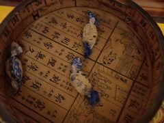 -NINES推理馆·实景侦探推理剧MIXPLAY(静安店)