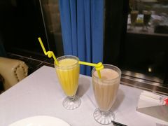 -潇湘府•湘菜领军品牌(望京店)