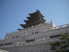 -景福宫
