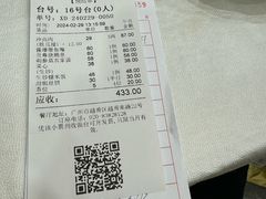 -万年酒楼(越秀南路店)