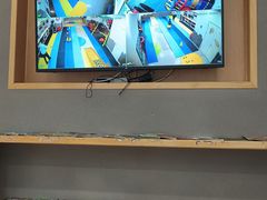 -金色雨林专注力感统学习能力培训中心