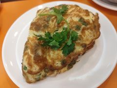 -雅苑餐厅(朝天路店)