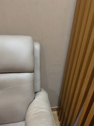 -Yestar艺星整形美容医院