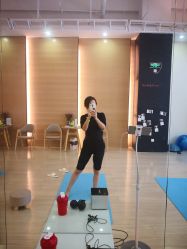 -易型AT20科技健康