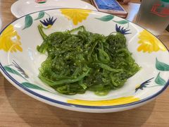 -萨莉亚(百信广场店)