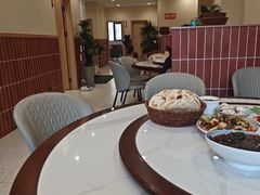 -盈盈水盆(西一路店)