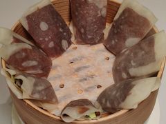 -西郊壹号