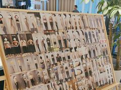 -NRG健身私教CLUB(打浦桥店)