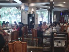 -勝記酒家·37年老字号·经典粤菜(荔枝公园店)