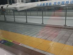 -温州南站