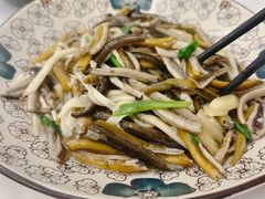 -春餐厅