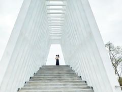 -珠海海泉湾度假区