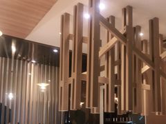 大堂-东椰·海南椰子鸡火锅(朝阳门店)