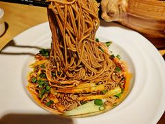 -椒小兔·盐帮川菜中餐厅(金沙时代广场店)