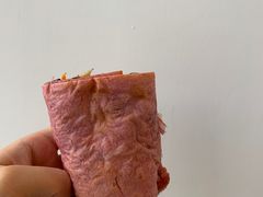 -星巴克臻选(深圳东海缤纷天地店)