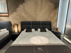 -KINGKOIL金可儿床垫(北五环红星美凯龙店)
