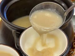 -金百门·顺德海鲜酒家(陈村店)