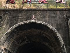 -铁路文化公园