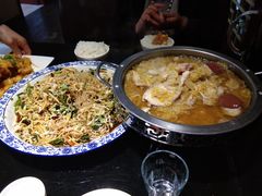 -老六杀猪菜(进乡街店)