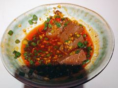 -鸣记脆皮烤鱼·海鲜烤鱼(三八广场店)