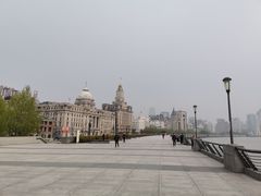 -云晓光头烧烤吧(新大陆广场店)