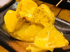 -鸟内会居酒屋(得意潮馆店)