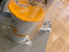 -CoCo都可(铁西万达店)