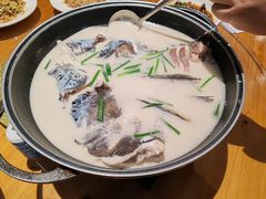 -丰乐餐厅·始于1999·本地老字号