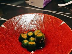 -粤·向群饭店(二沙岛店)