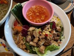 -saigon saigon | 西贡西贡(滨北店)