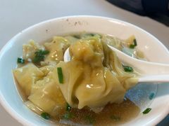 -梓记牛什(總店)