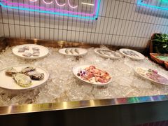 -黄弟大排档·湖南菜·小龙虾·小海鲜(凯旋北路店)