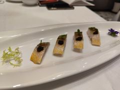 -潮好味(国贸英皇集团中心店)