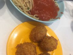 -冰岛茶餐厅(世茂店)