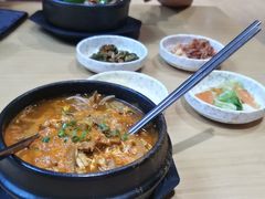 -汤W城市微度假(仓山店)