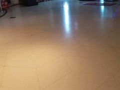 -金逸影城(大悦城IMAX激光店)