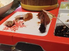 -映像威海·海鲜味道(经区店)