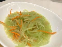 -太兴餐厅(东方广场分店)
